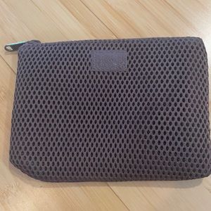 Dagne Dover Neoprene Pouch